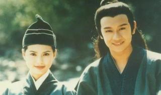 天龙八部一天能刷几次棋,祥细的 天龙八部刷棋时间